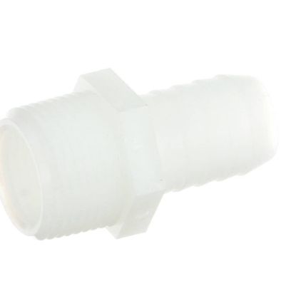 Picture of Scotsman Adpter - Barbed Part# 16-1099-01