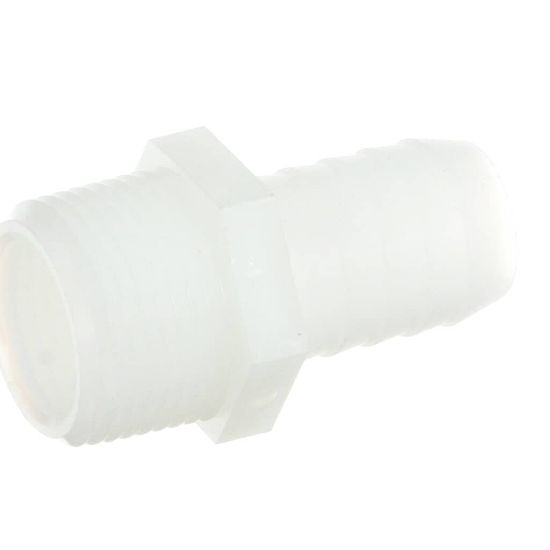Picture of Scotsman Adpter - Barbed Part# 16-1099-01