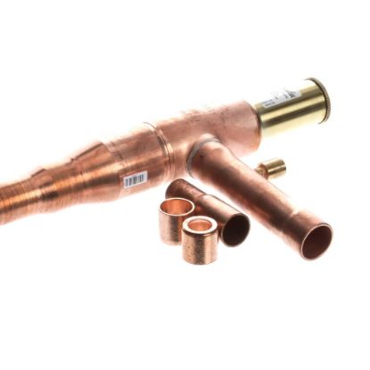 Picture of Scotsman Kit Service Opr Part# 16-1096-21