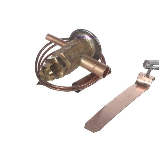 Picture of Scotsman Txv Kit Part# 16-1144-22