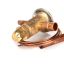 Picture of Scotsman Txv 1/2 Ton Part# 16-1144-02