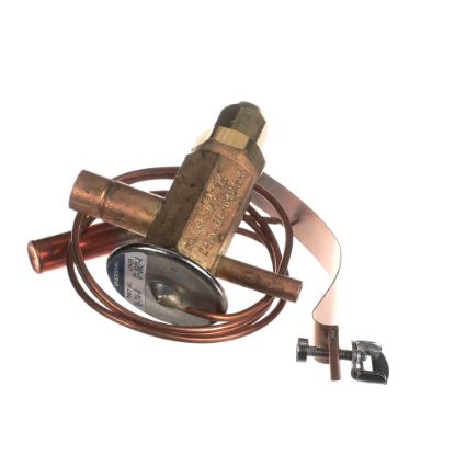 Picture of Scotsman Txv Kit Part# 16-1144-24