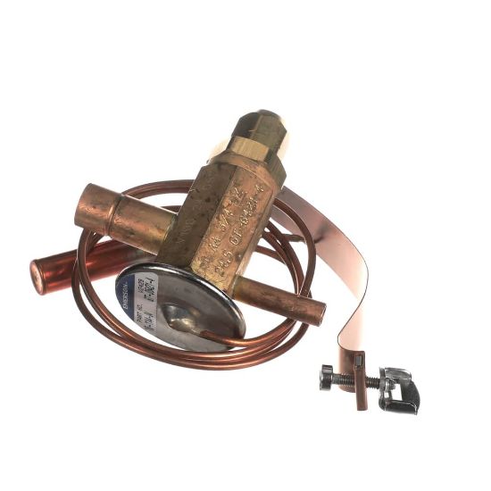 Picture of Scotsman Txv Kit Part# 16-1144-24