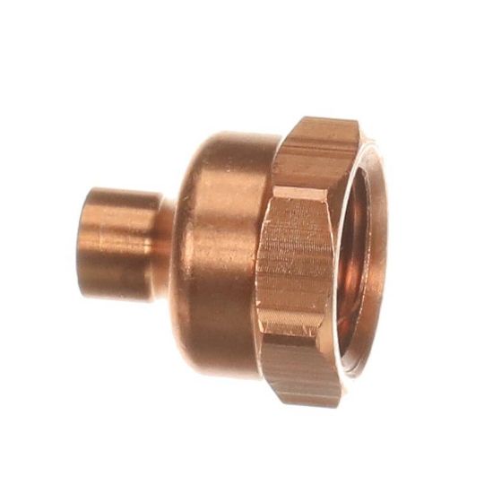 Picture of Scotsman Adapter Part# 16-1154-02