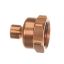 Picture of Scotsman Adapter Part# 16-1154-02