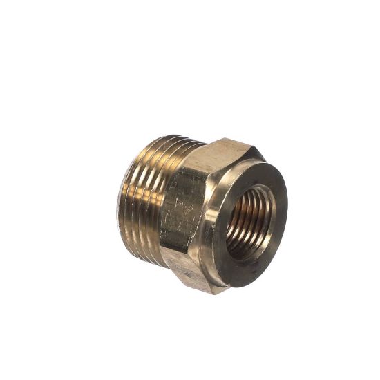 Picture of Scotsman Water Fitting Part# 16-1150-01