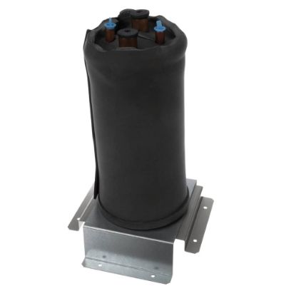 Picture of Scotsman Kit-accumulator- Part# 16-1157-22