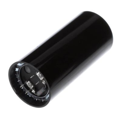 Picture of Scotsman Start Capacitor Part# 18-1901-20
