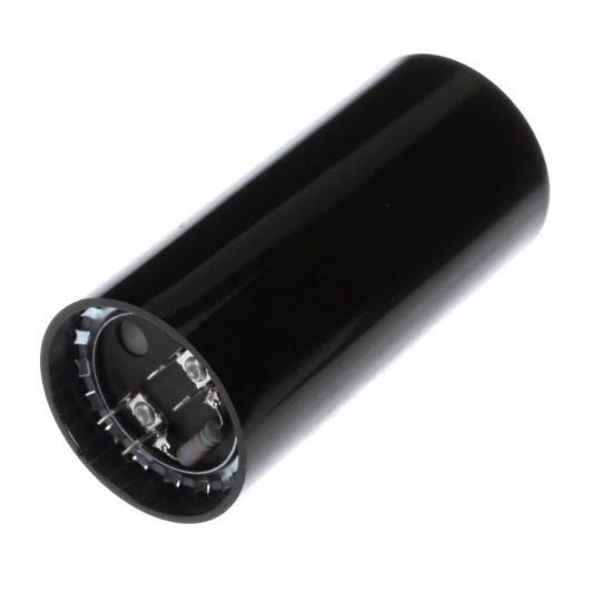 Picture of Scotsman Start Capacitor Part# 18-1901-20