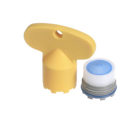 Picture of Scotsman Aerator Service Kit Part# 16-1246-22
