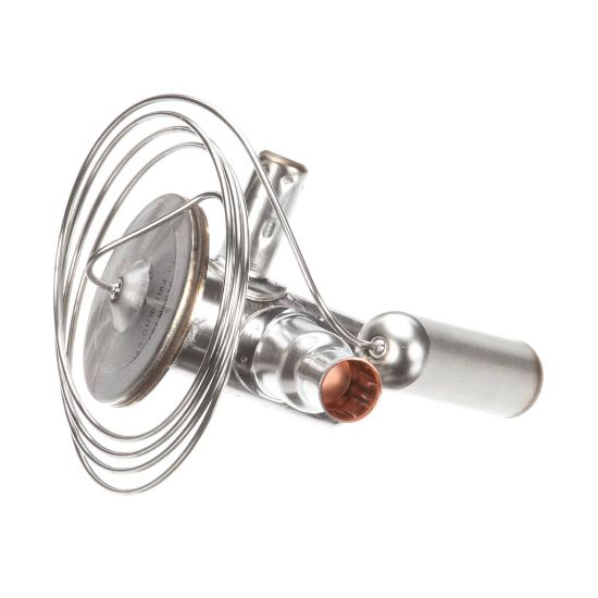 Picture of Scotsman Txv - Tu Part# 16-1184-01