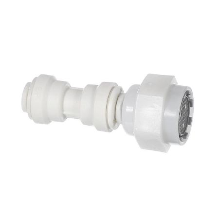 Picture of Scotsman Aerator Conversion Kit Part# 16-1246-21