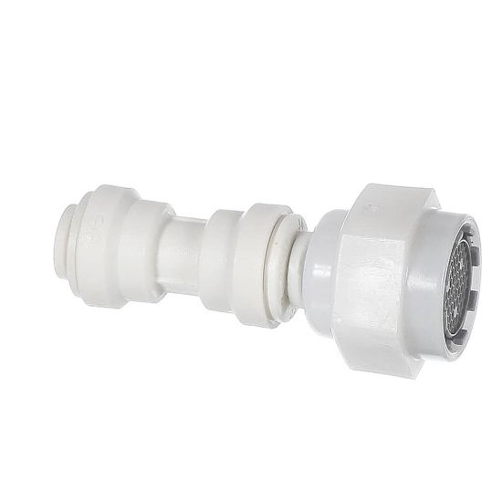 Picture of Scotsman Aerator Conversion Kit Part# 16-1246-21