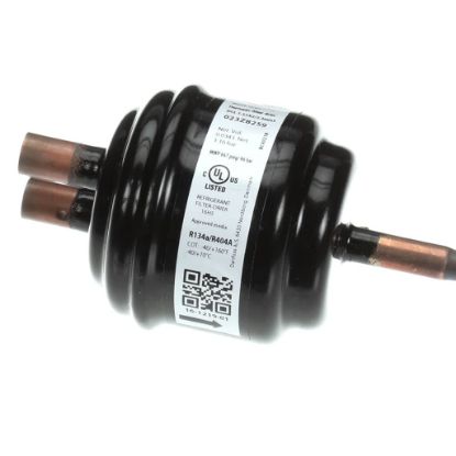 Picture of Scotsman Drier Part# 16-1219-01