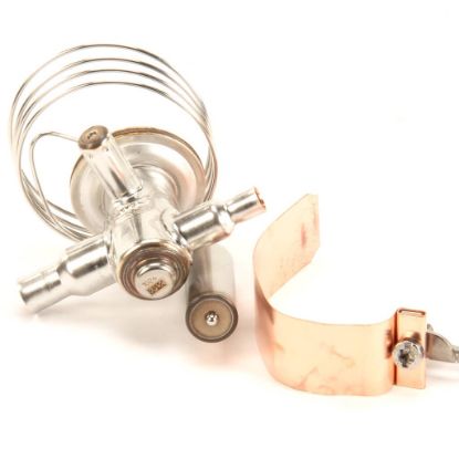 Picture of Scotsman Service Part - Txv -Tu Part# 16-1184-02