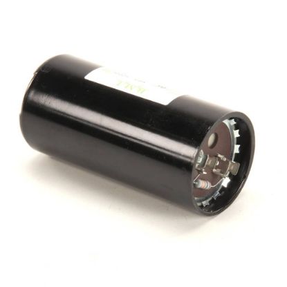 Picture of Scotsman Start Capacitor Part# 18-1901-15