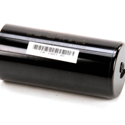 Picture of Scotsman Start Capacitor Part# 18-1901-65