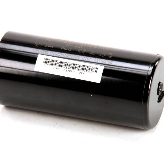 Picture of Scotsman Start Capacitor Part# 18-1901-65