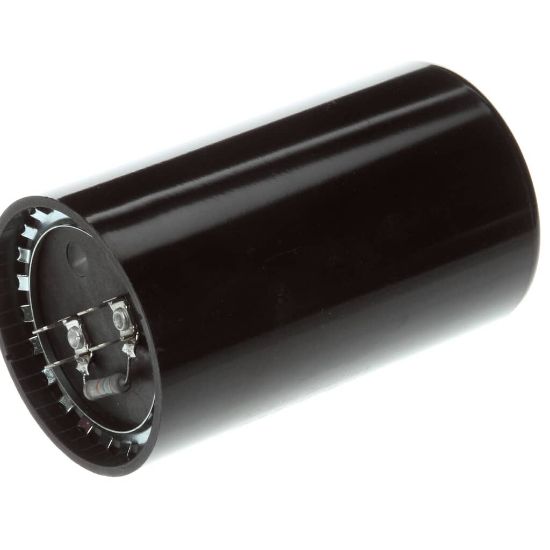Picture of Scotsman Start Capacitor Part# 18-1901-48
