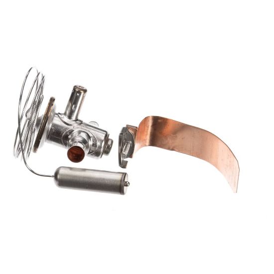 Picture of Scotsman Txv Tuc Part# 16-1182-02