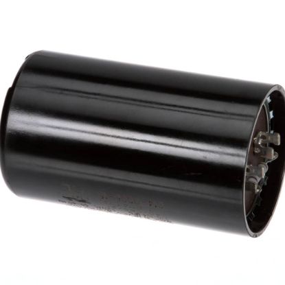 Picture of Scotsman Capacitor Start Part# 18-1901-58