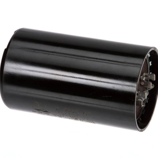 Picture of Scotsman Capacitor Start Part# 18-1901-58