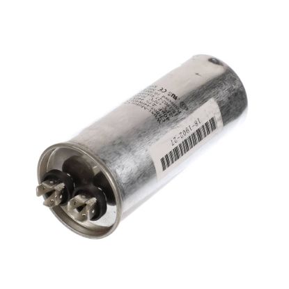 Picture of Scotsman Run Capacitor Part# 18-1902-27