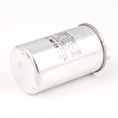 Picture of Scotsman Capacitor Run Part# 18-1902-45
