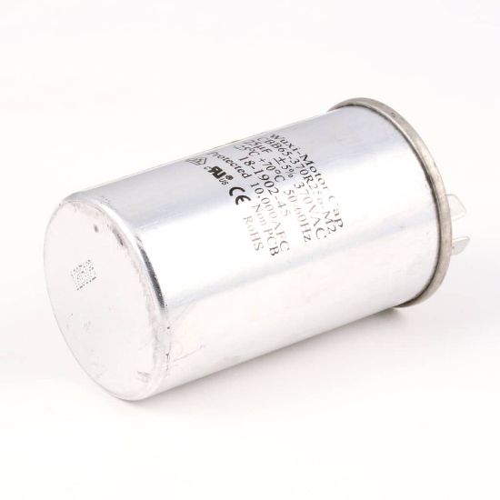 Picture of Scotsman Capacitor Run Part# 18-1902-45