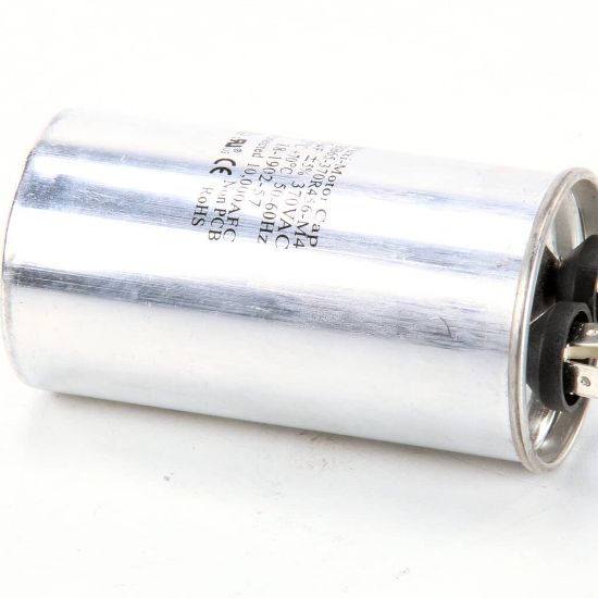 Picture of Scotsman Capacitor Run Part# 18-1902-57