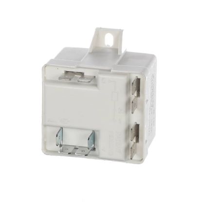 Picture of Scotsman Relay Compressor Part# 18-1903-68