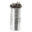 Picture of Scotsman Capacitor Run Part# 18-1902-67