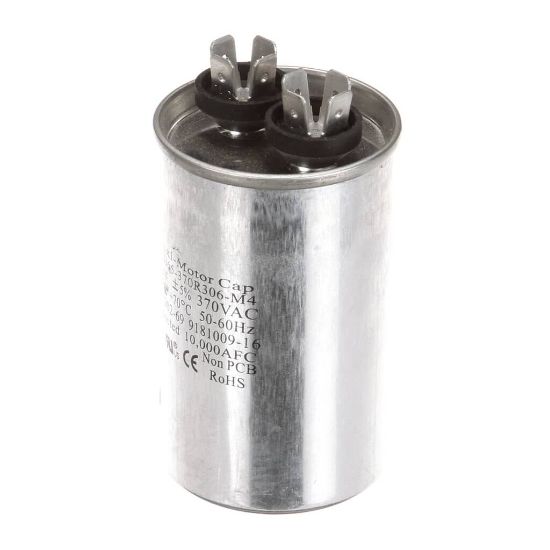 Picture of Scotsman Capacitor Run Part# 18-1902-69