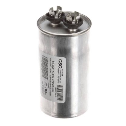 Picture of Scotsman Capacitor Run Part# 18-1902-59