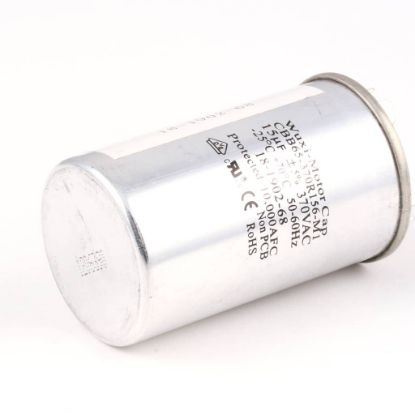 Picture of Scotsman Capacitor Run Part# 18-1902-68