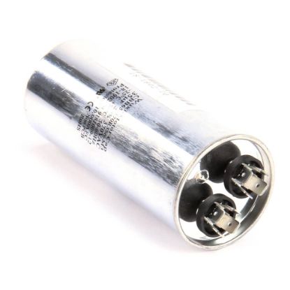 Picture of Scotsman Capacitor Run Part# 18-1902-70