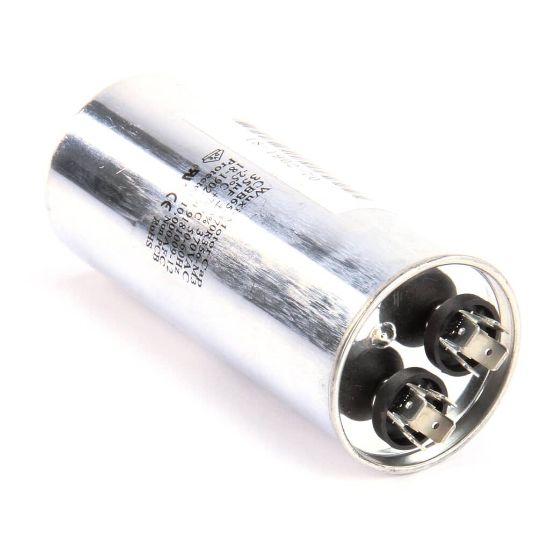 Picture of Scotsman Capacitor Run Part# 18-1902-70