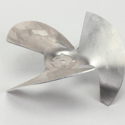 Picture of Scotsman Fan Blade Part# 18-3710-01
