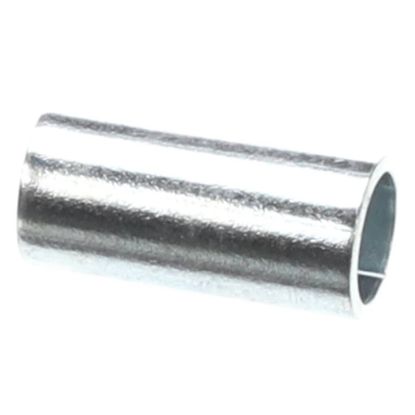 Picture of Scotsman Mounting Sleeve Part# 18-2200-27