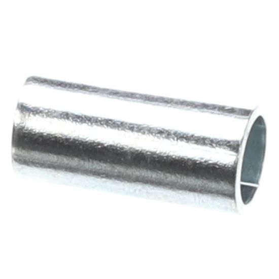 Picture of Scotsman Mounting Sleeve Part# 18-2200-27