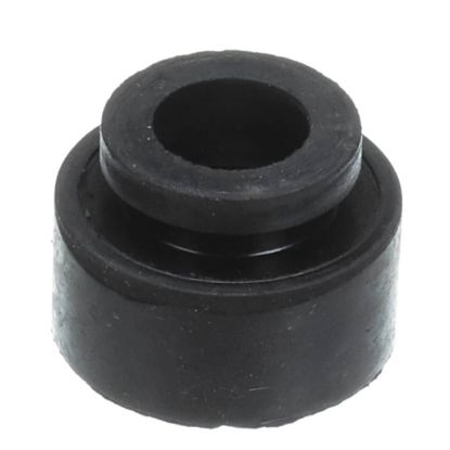 Picture of Scotsman Mounting Grommet Part# 18-2200-28