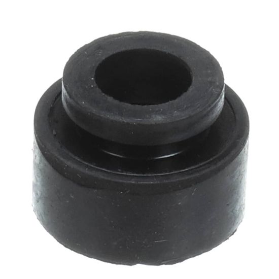 Picture of Scotsman Mounting Grommet Part# 18-2200-28