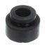 Picture of Scotsman Mounting Grommet Part# 18-2200-28