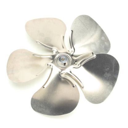 Picture of Scotsman Fan Blade Part# 18-3732-01