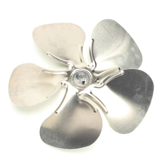 Picture of Scotsman Fan Blade Part# 18-3732-01
