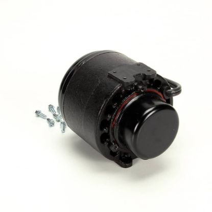 Picture of Scotsman Fan Motor 50Emv2 Part# 18-5105-02