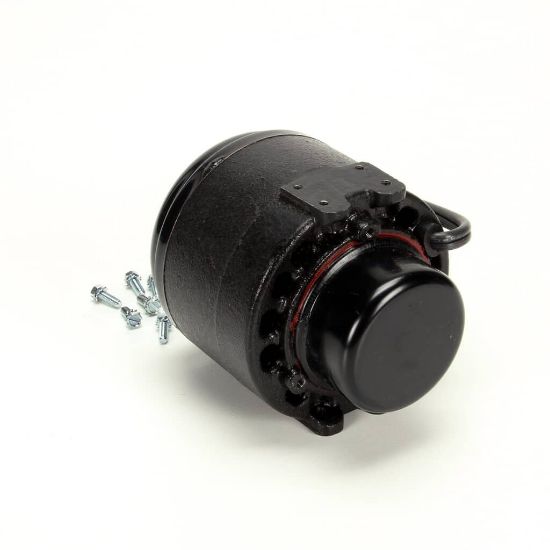 Picture of Scotsman Fan Motor 50Emv2 Part# 18-5105-02