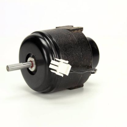 Picture of Scotsman Motor Fan 50Em2 Part# 18-5505-11