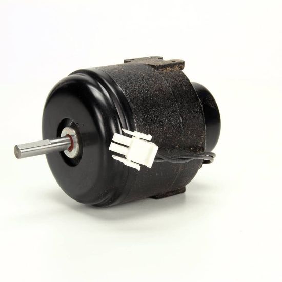 Picture of Scotsman Motor Fan 50Em2 Part# 18-5505-11