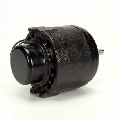 Picture of Scotsman Fan Motor 50Emv1 Part# 18-5105-11